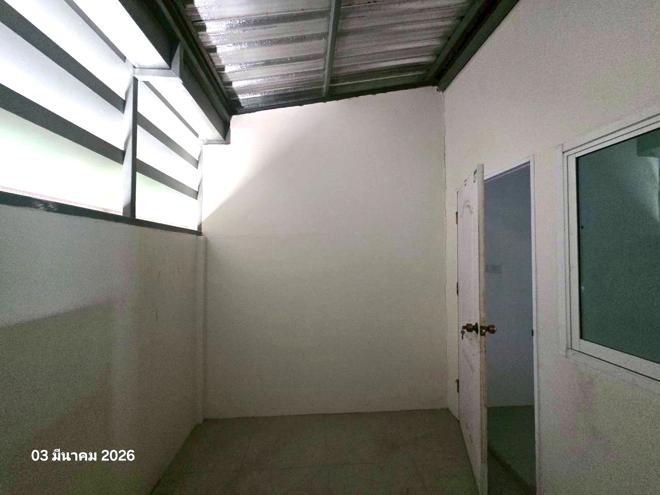 รูป อาคารพาณิชย์ 16 ตร.วา เมืองพิษณุโลก พิษณุโลก 2.2M - รูปที่ 5/32