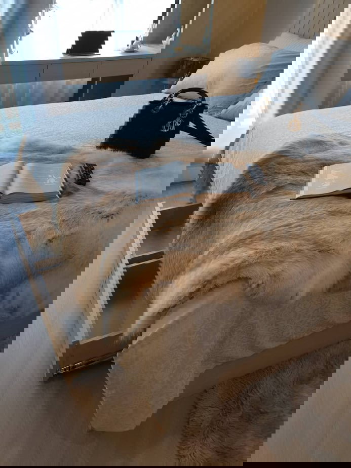 รูป R101/ให้เช่าคอนโด LIFE Ladprao ห้อง Studio ขนาด 26 ตร.ม. อาคาร A ชั้น 31 - รูปที่ 7/10