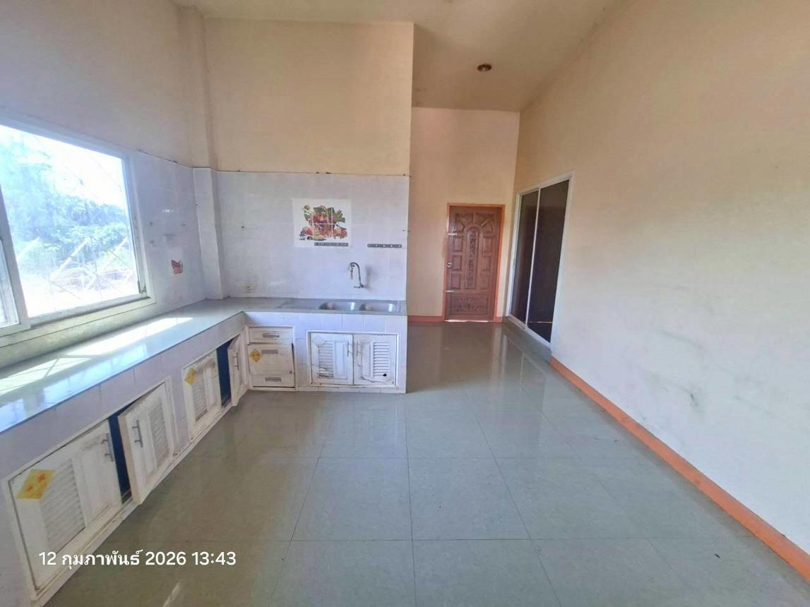 รูป บ้านเดี่ยว 1766.3 ตร.วา แม่อาย เชียงใหม่ 3.8M - รูปที่ 35/46