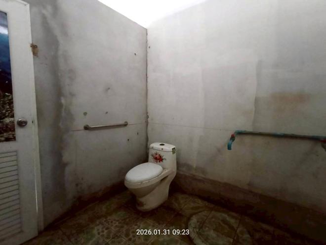 รูป อาคารสำนักงาน 1750 ตร.วา หนองแซง สระบุรี 7.9M - รูปที่ 12/40