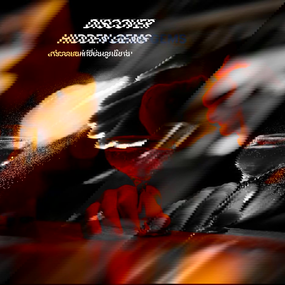 รูป 💎เริ่มเพียง 22 ล้าน💎Rare & Limited! Via 34 🚝 ใกล้ BTS 350 ม. เพียง 45 ยูนิต 📞 065-4496399 , 065-5639565 | LINE : @wsrcondo - รูปที่ 2/8