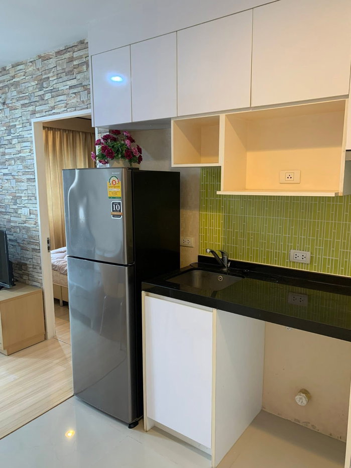 รูป 🤝🏻RB23827 ให้เช่าถูกมาก👍แบงค์คอก ฮอไรซอน รัชดา - ท่าพระ✅แอดไลน์ @mproperty( มี @ ด้วย) แอดมินตอบไว - รูปที่ 5/7