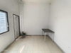 listing thumbnail image 16