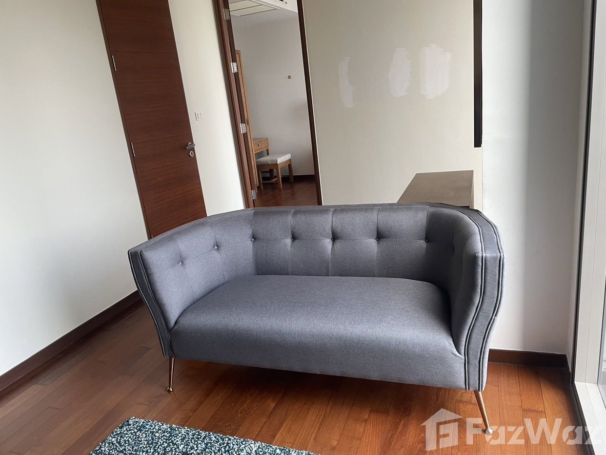 picture Ashton Morph 38 6128073 - 1/10