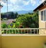listing thumbnail image 58