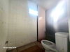 listing thumbnail image 41
