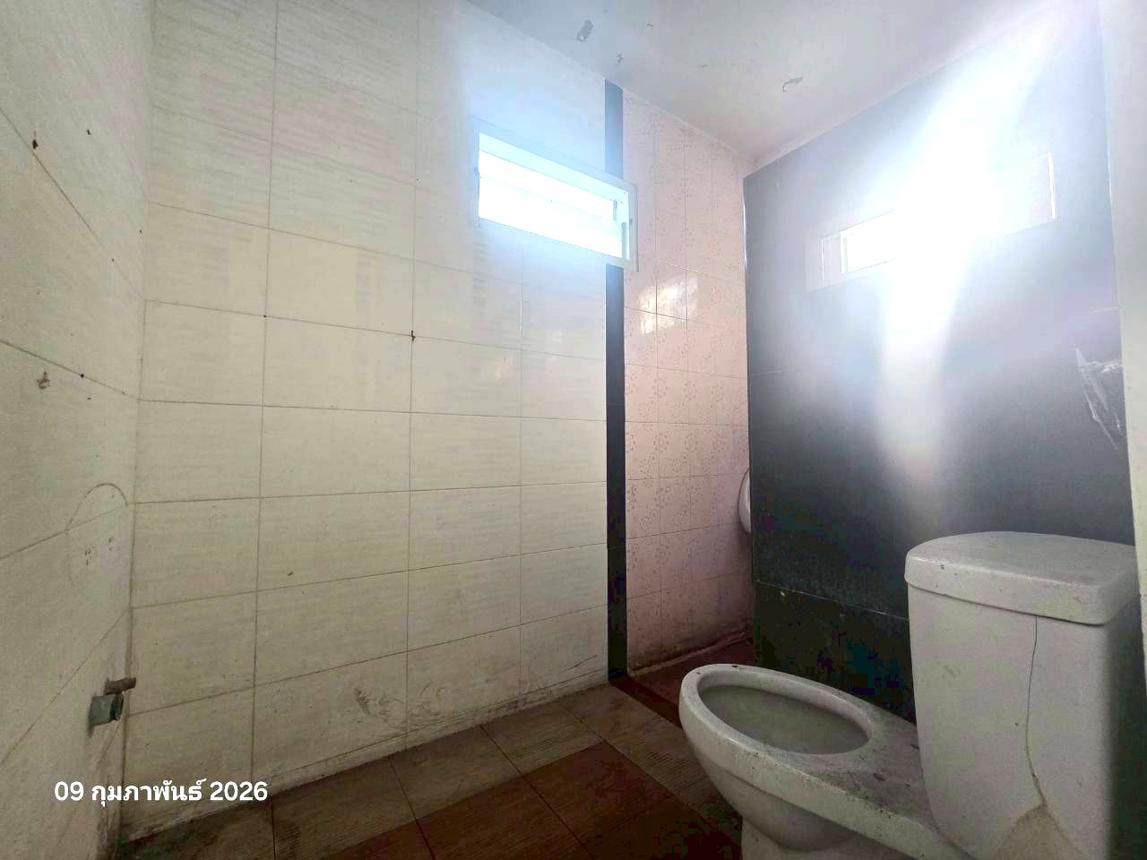 รูป บ้านเดี่ยว สำหรับขาย - ดอนกรวย ดำเนินสะดวก ราชบุรี - รูปที่ 42/54