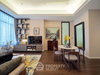 listing thumbnail image 14