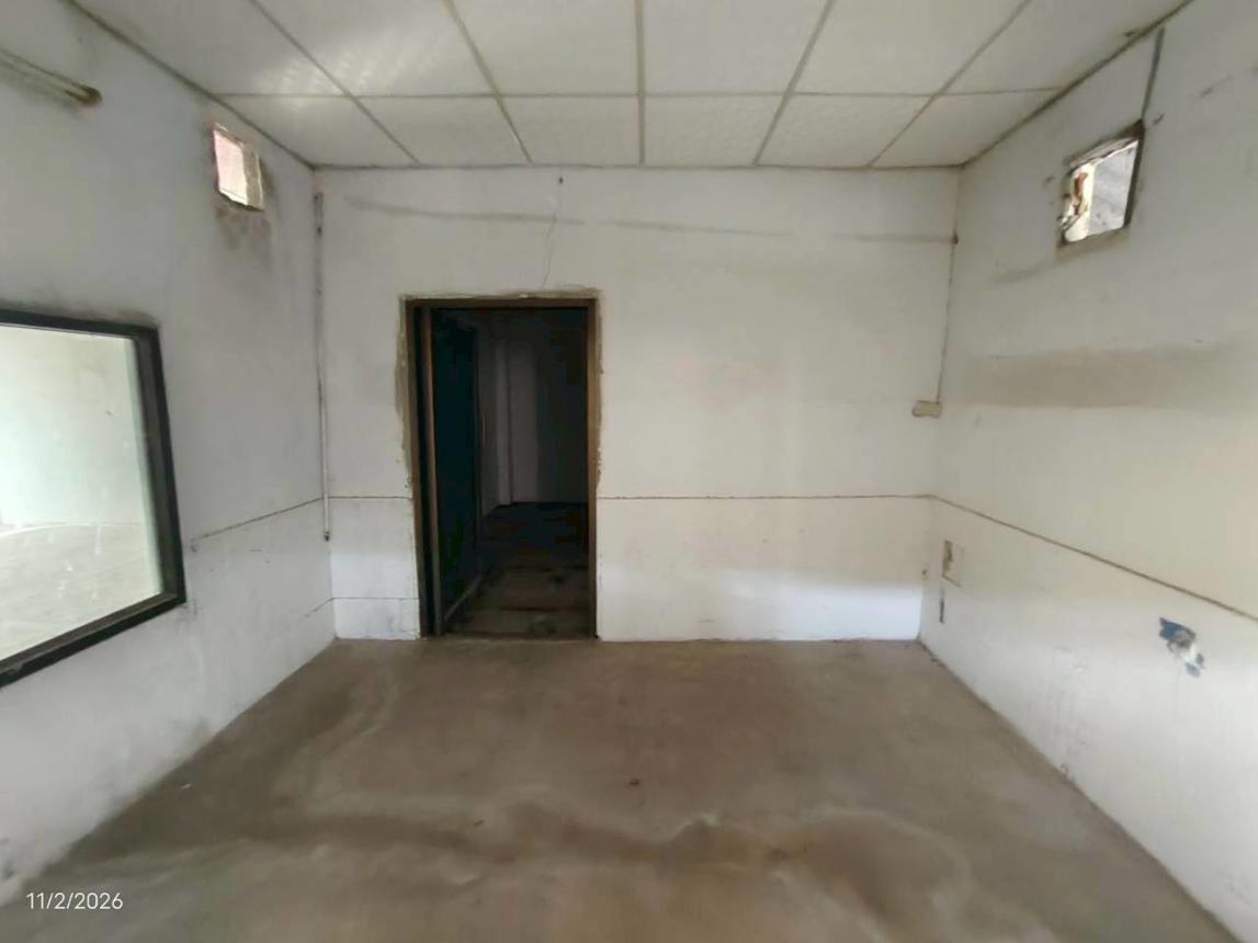 รูป บ้านเดี่ยว 108 ตร.วา ภูเขียว ชัยภูมิ 3.1M - รูปที่ 27/36