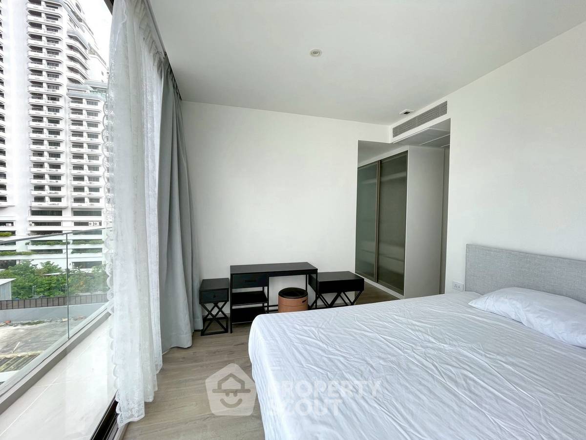 รูป คอนโด 2-ห้องนอน ที่ ฟินน์ อโศก ใกล้ BTS อโศก (ID 2753301) - รูปที่ 11/13