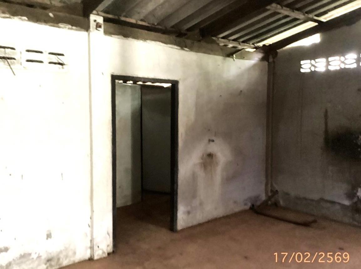 รูป บ้านเดี่ยว 173.2 ตร.วา อ่าวลึก กระบี่ 1.6M - รูปที่ 14/18