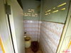 listing thumbnail image 31