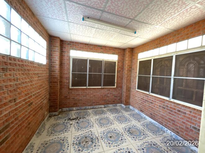 รูป บ้านเดี่ยว สำหรับขาย - กลางดง ทุ่งเสลี่ยม สุโขทัย - รูปที่ 5/34