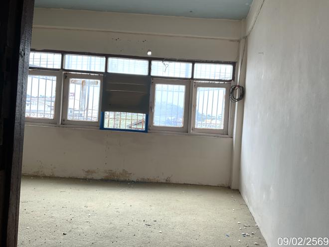 รูป อาคารพาณิชย์ 14.6 ตร.วา เมืองนครสวรรค์ นครสวรรค์ 4.5M - รูปที่ 12/30