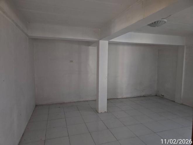 รูป บ้านเดี่ยว 1610 ตร.วา เมืองเพชรบูรณ์ เพชรบูรณ์ 8.7M - รูปที่ 13/30