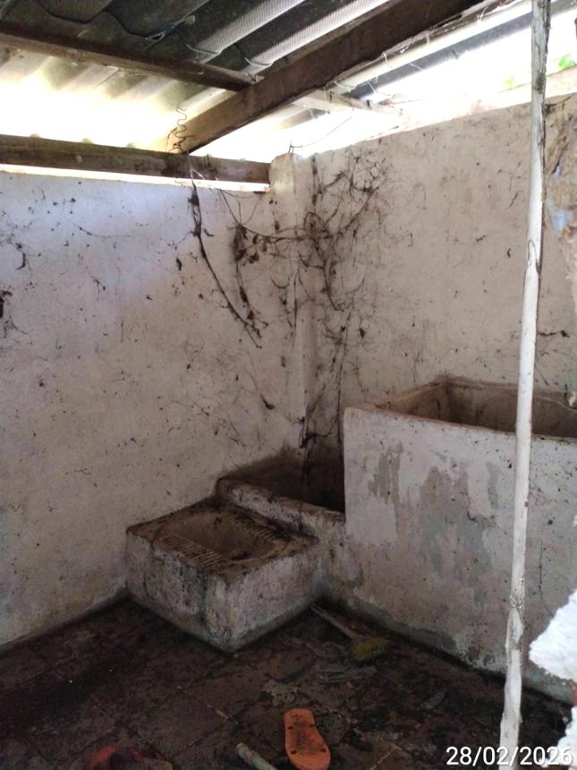 รูป บ้านเดี่ยว 100 ตร.วา จอมทอง เชียงใหม่ 1.7M - รูปที่ 36/40