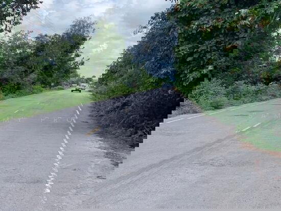 รูป ขายที่ดิน อ. หนองสองห้อง จ.ขอนแก่น ( 28-1-33) - รูปที่ 4/4