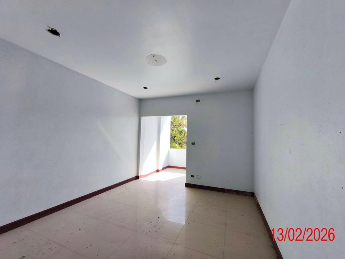 รูป บ้านเดี่ยว สำหรับขาย - อุโมงค์ เมืองลำพูน ลำพูน - รูปที่ 23/44