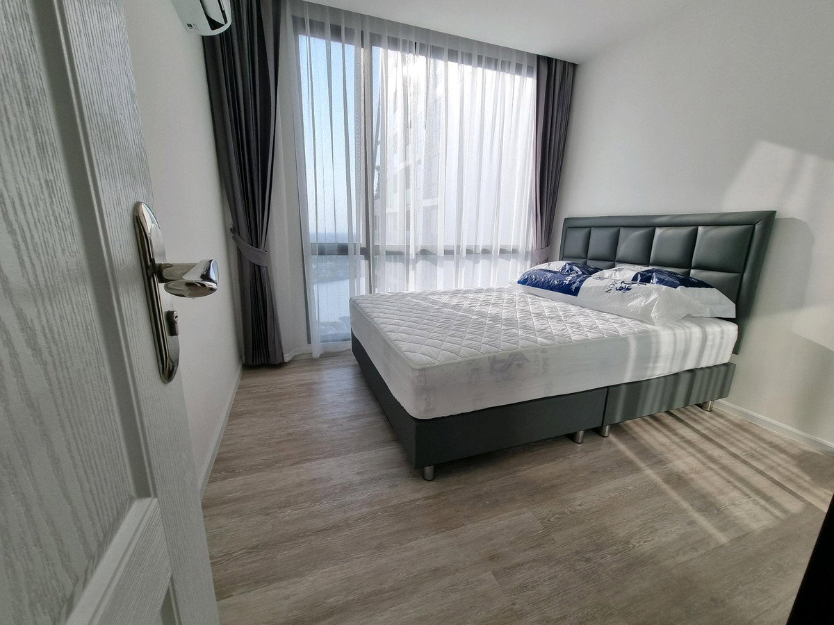 รูป Code: 26KJ1492 ให้เช่า The Clev Riverline Chaophraya - Wongsawang ✅ Add Line @kjcondo (มี@ข้างหน้าด้วยนะคะ) - รูปที่ 7/14