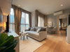 listing thumbnail image 16