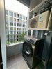 listing thumbnail image 12