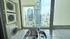 listing thumbnail image 12