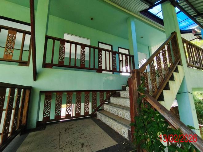 รูป บ้านเดี่ยว สำหรับขาย - อุโมงค์ เมืองลำพูน ลำพูน - รูปที่ 5/44