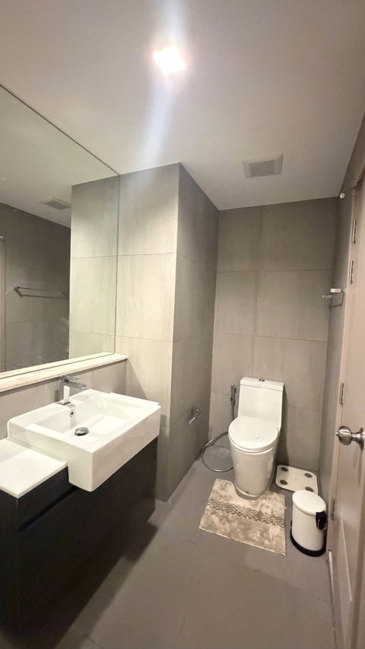 picture For   rent   The Politan Rive  🔴🔴 - 14/15