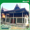 listing thumbnail image 47