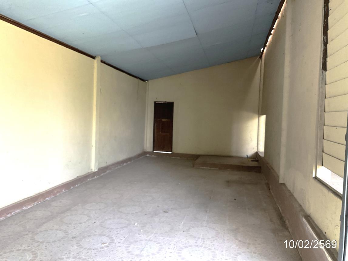 รูป บ้านเดี่ยว 151 ตร.วา จุน พะเยา 1.7M - รูปที่ 21/28