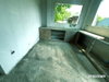 listing thumbnail image 30