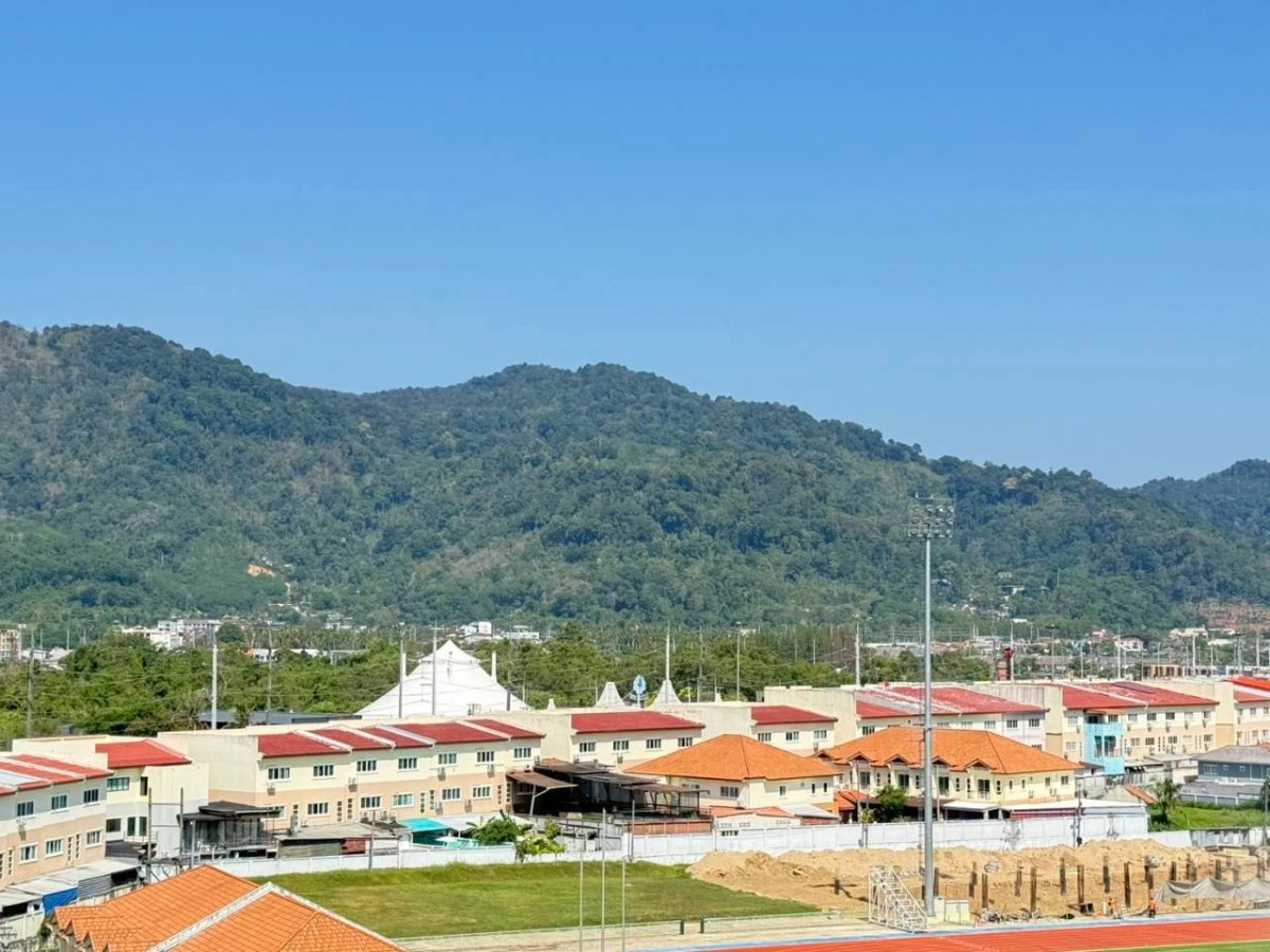 รูป The Origin Kathu-Patong WR-04344 - รูปที่ 11/12