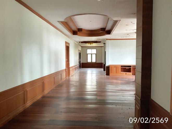 picture HOME 778 Sq.w. Wiang Chai Chiang Rai for 10.4M - 13/36