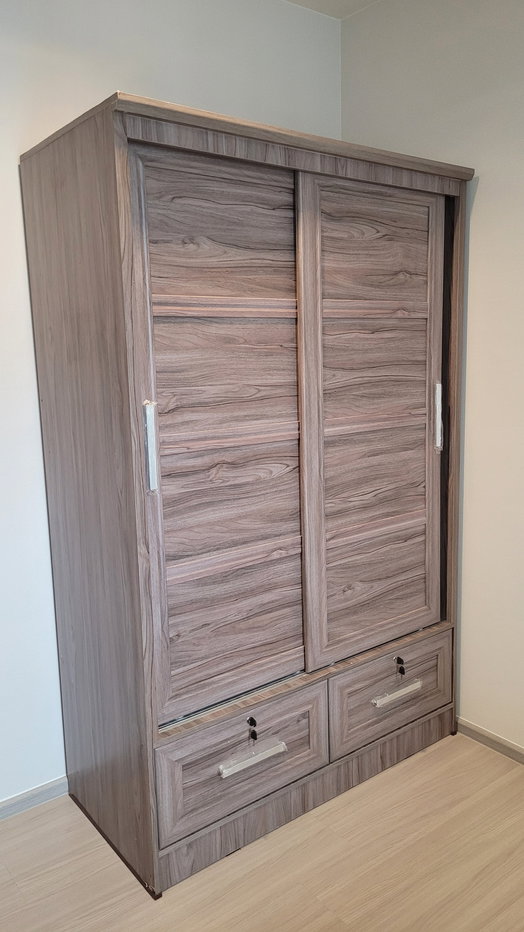 รูป 🎄RB23841 ให้เช่าถูกมาก👍ไลฟ์ สาทร เซียร์รา✅แอดไลน์ @905bggcb ( มี @ ด้วย) แอดมินตอบไว - รูปที่ 8/18