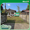 listing thumbnail image 25
