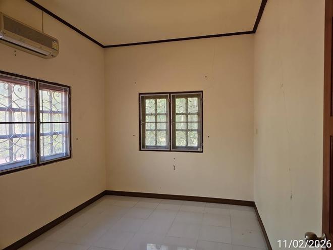 รูป บ้านเดี่ยว 1610 ตร.วา เมืองเพชรบูรณ์ เพชรบูรณ์ 8.7M - รูปที่ 5/30