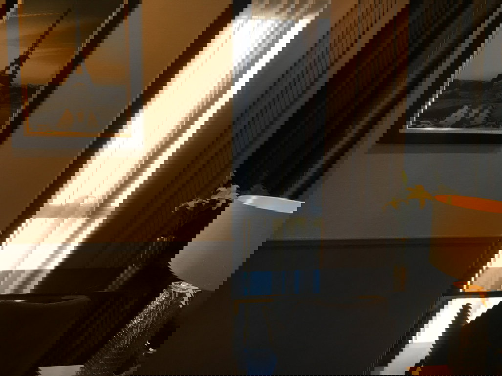 รูป 🌿 **VR0139 | Ashton Asoke  ใจกลางอโศก 🚆 ใกล้ BTS อโศก (เดินได้)** - รูปที่ 5/7