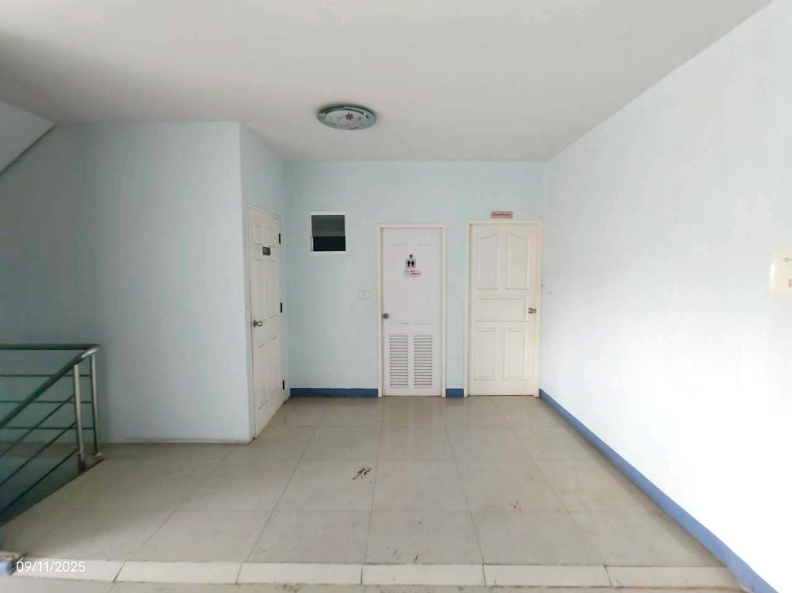 รูป อาคารพาณิชย์ 50.1 ตร.วา เมืองขอนแก่น ขอนแก่น 9M - รูปที่ 36/62