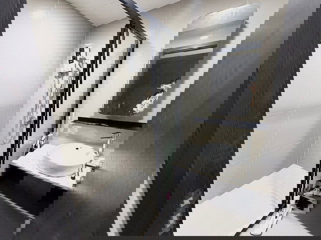 picture XT HUAIKWANG                     . - 9/9