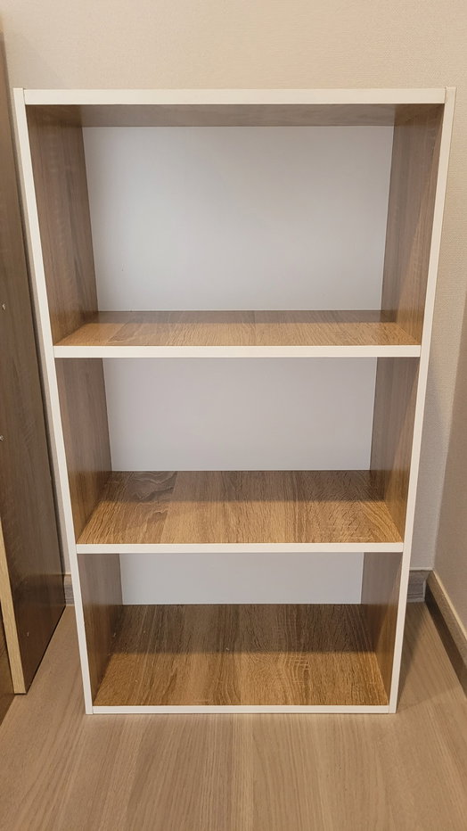 รูป 🔮RB23841 ให้เช่าถูกมาก👍ไลฟ์ สาทร เซียร์รา✅แอดไลน์ @119dgdea ( มี @ ด้วย) แอดมินตอบไว - รูปที่ 11/18