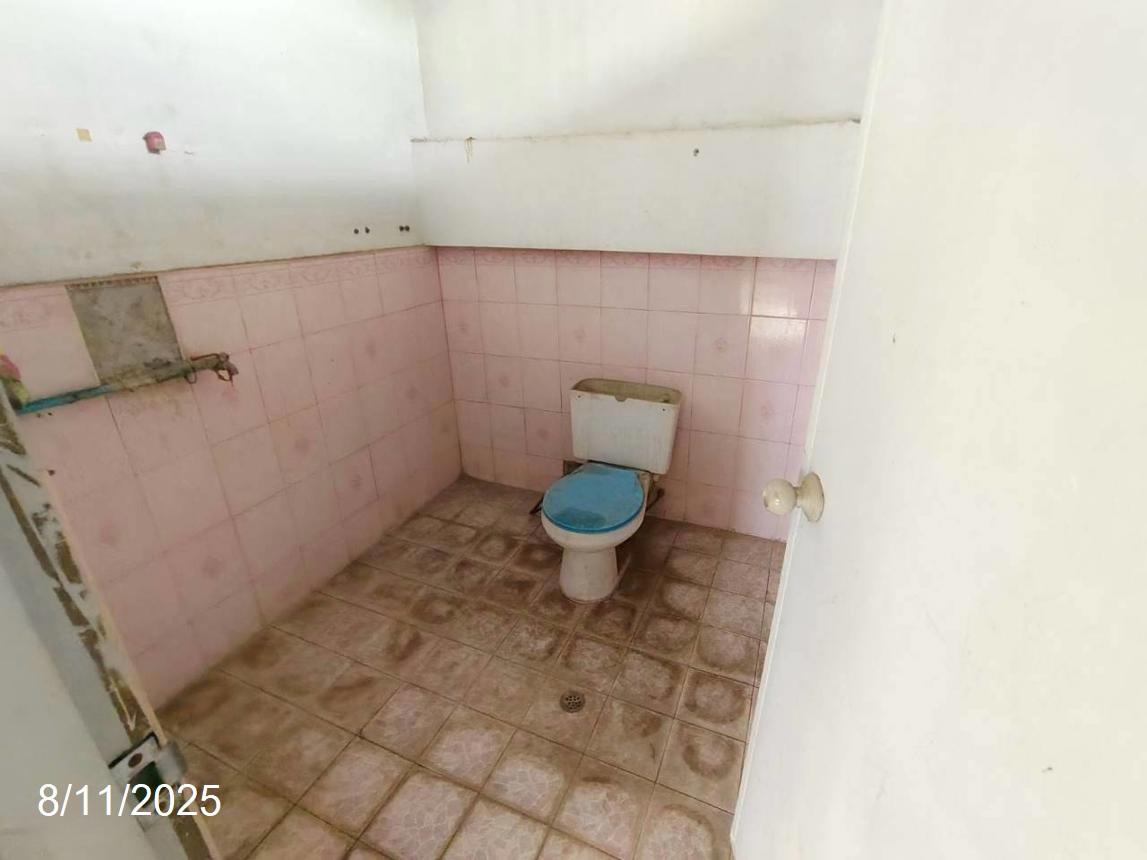 รูป อาคารพาณิชย์ 111 ตร.วา สีชมพู ขอนแก่น 6.5M - รูปที่ 41/46