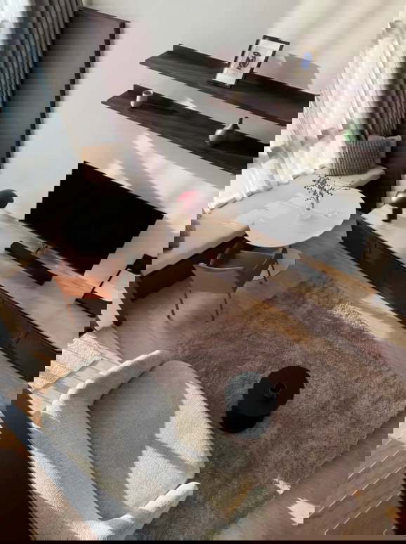 picture ❄OBoat260323 IDEO Rama 9 - Asoke - 7/13