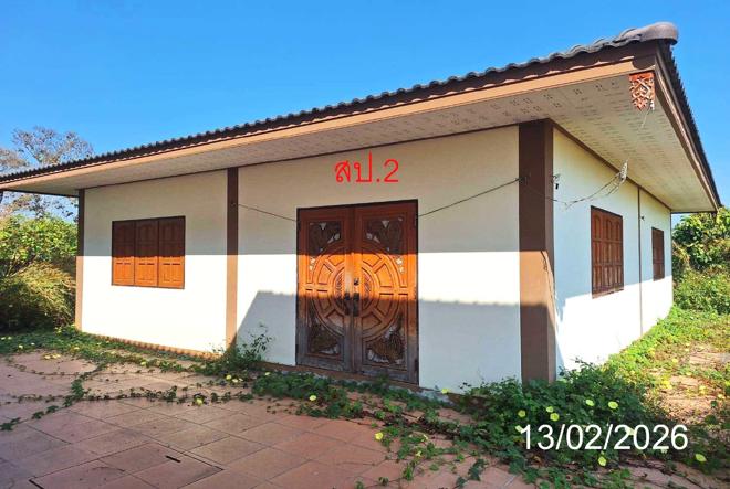 picture HOME 576.4 Sq.w. Hang Chat Lamphang for 6.3M - 14/44