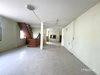 listing thumbnail image 38