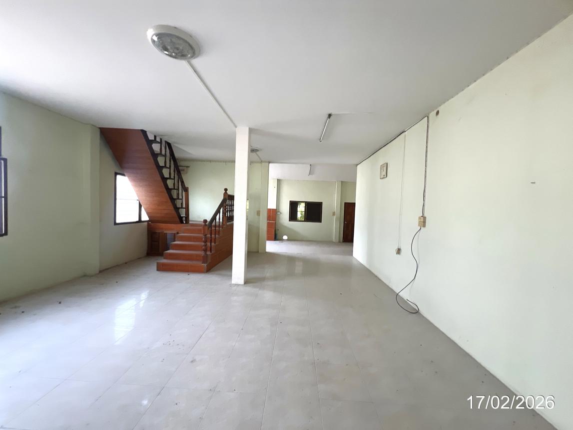 รูป บ้านเดี่ยว สำหรับขาย - หนองบัว วัดสิงห์ ชัยนาท - รูปที่ 39/50