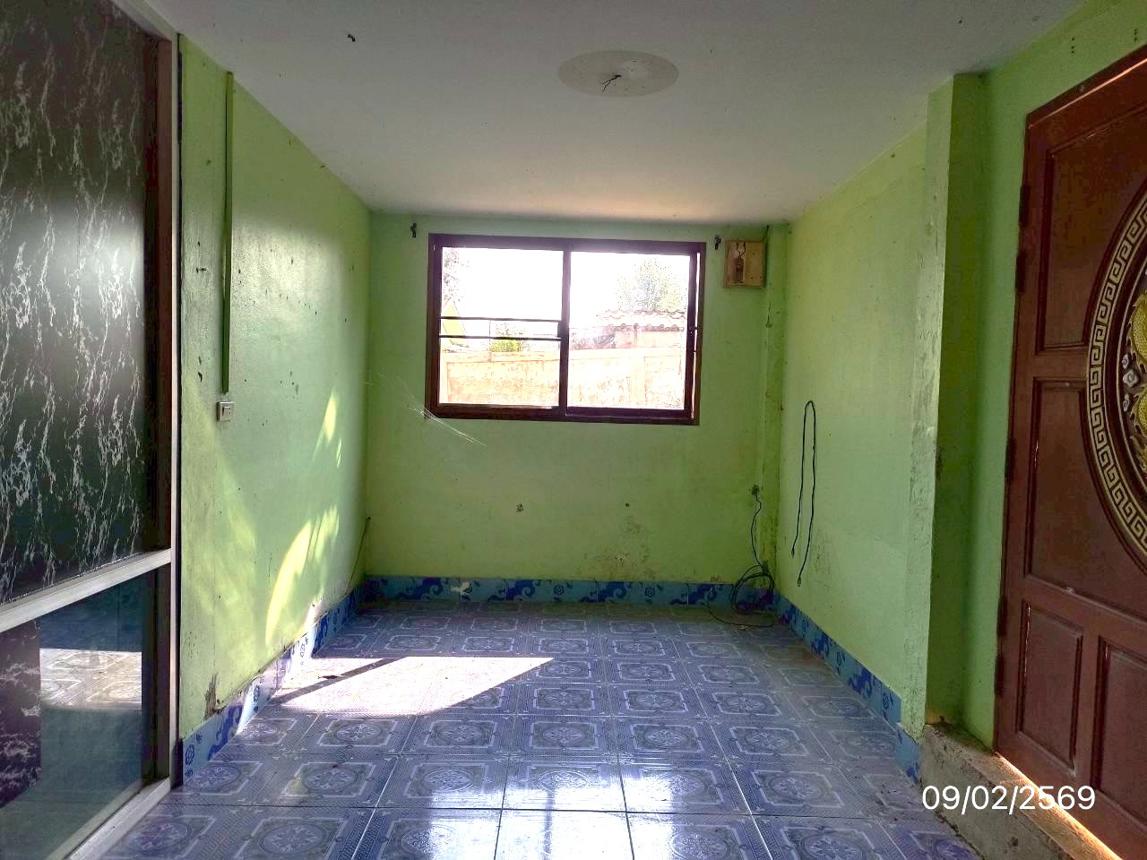 picture HOME 187 Sq.w. Chiang Kham Phayao for 2.6M - 24/40