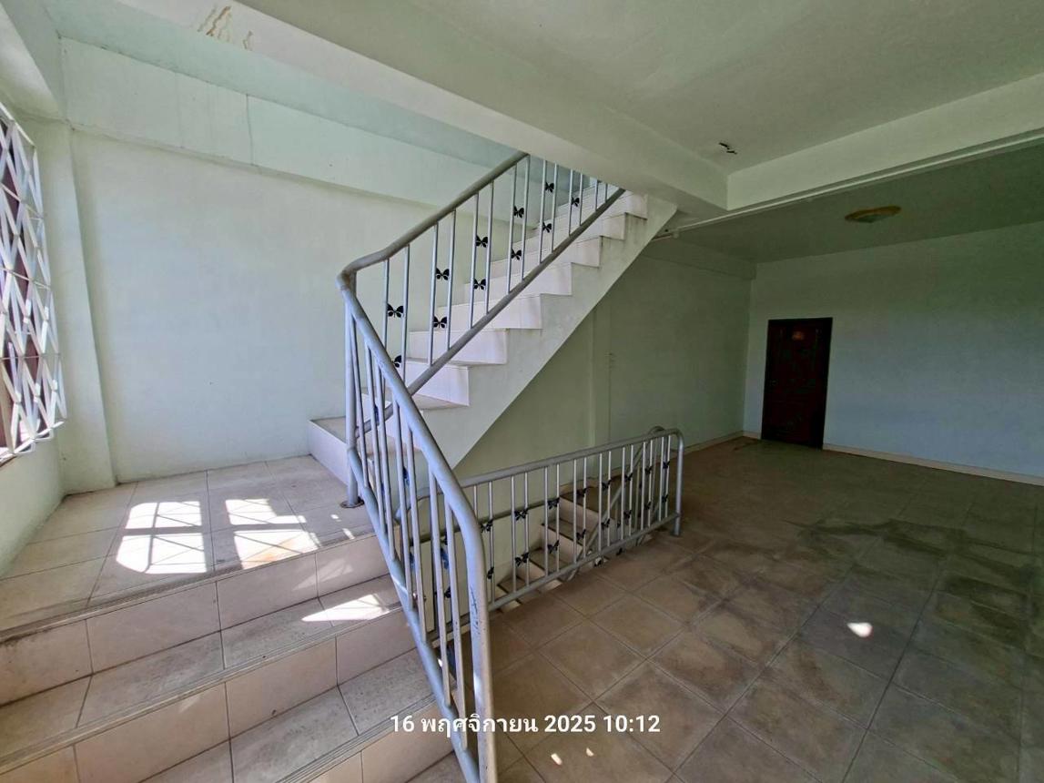 รูป อาคารพาณิชย์ 34 ตร.วา วิเชียรบุรี เพชรบูรณ์ 2.1M - รูปที่ 22/30