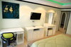 listing thumbnail image 10