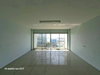 listing thumbnail image 33
