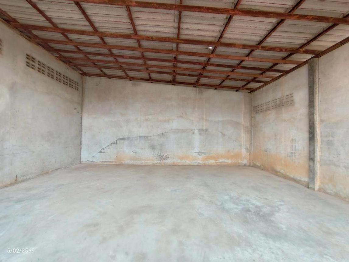 รูป บ้านเดี่ยว 813 ตร.วา ศรีเทพ เพชรบูรณ์ 4.8M - รูปที่ 49/68